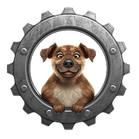 10 Avatar personnalisé 4 pour profil Winamax, création unique pour joueur, disponible dans la boutique Créanet