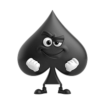 20 Avatar Standard "Le Pic" – Fichier PNG prêt à l’emploi