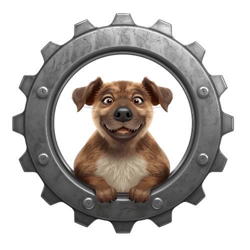 Avatar personnalisé 4 pour profil Winamax, création unique pour joueur, disponible dans la boutique Créanet