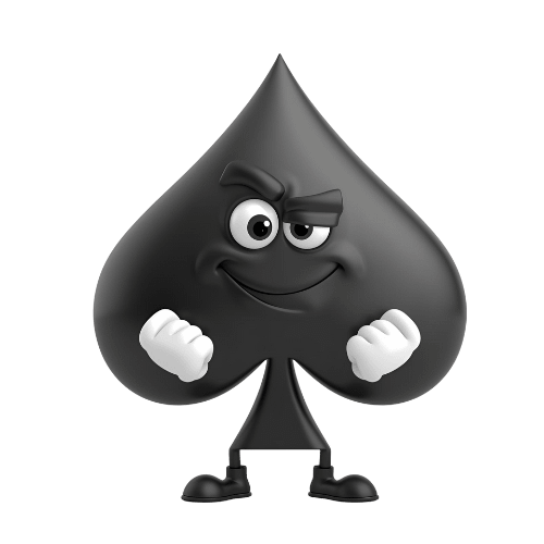 20 Avatar Standard "Le Pic" – Fichier PNG prêt à l’emploi