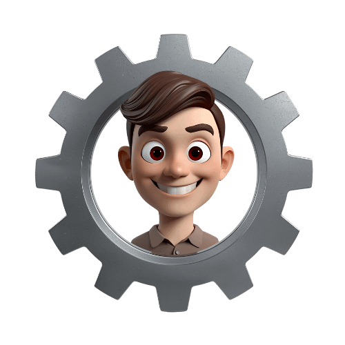 Avatar personnalisé 1 pour profil Winamax, création unique pour joueur, disponible dans la boutique Créanet