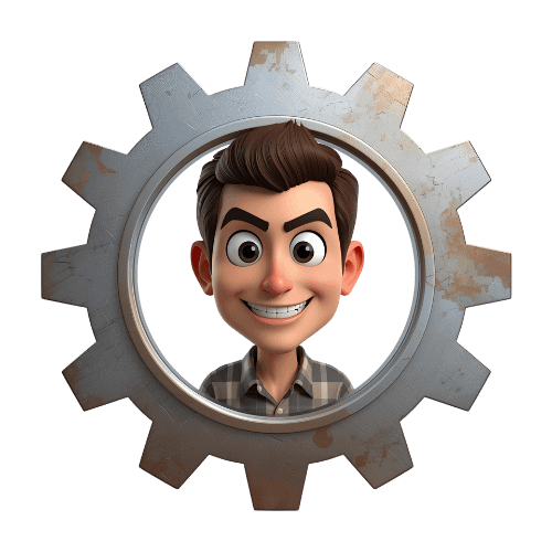 Avatar personnalisé 2 pour profil Winamax, création unique pour joueur, disponible dans la boutique Créanet