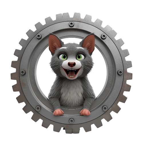 Avatar personnalisé 3 pour profil Winamax, création unique pour joueur, disponible dans la boutique Créanet