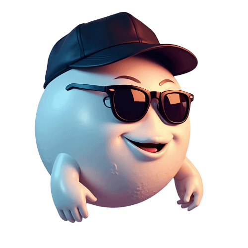 LUne Avatar Lune créé par Créanet, design unique et symbolique pour ton profil Winamax. Idéal pour se démarquer sur les plateformes de poker en ligne grâce à un style professionnel et immersif.